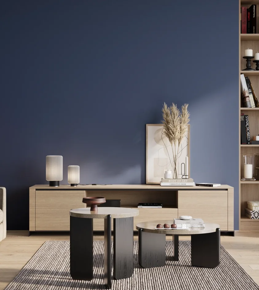 P10_SNIEZKA_salon_01_poranek_GREY_S5040-R80B
