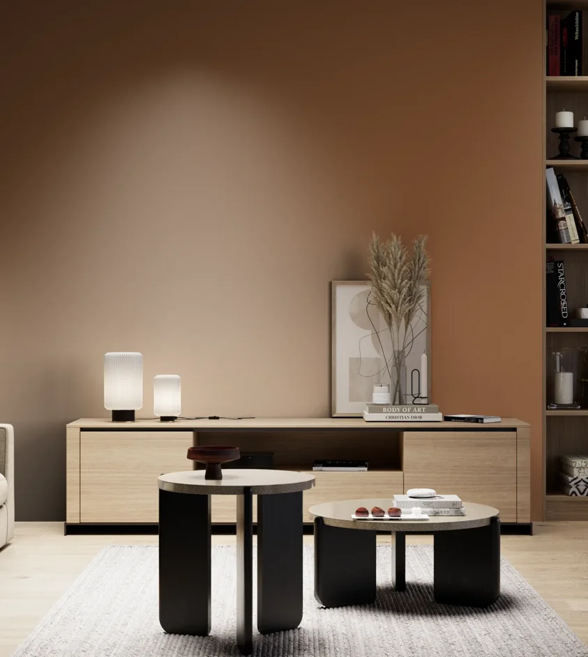 P10_SNIEZKA_salon_05_zimne_GREY_S5040-Y40R