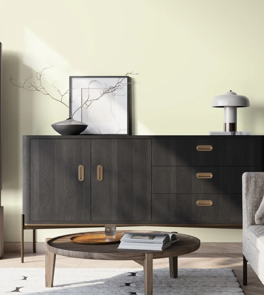 P07_MAGNAT_piaskowy-opal_salon_02_poludnie_GREY_S0505-G80Y