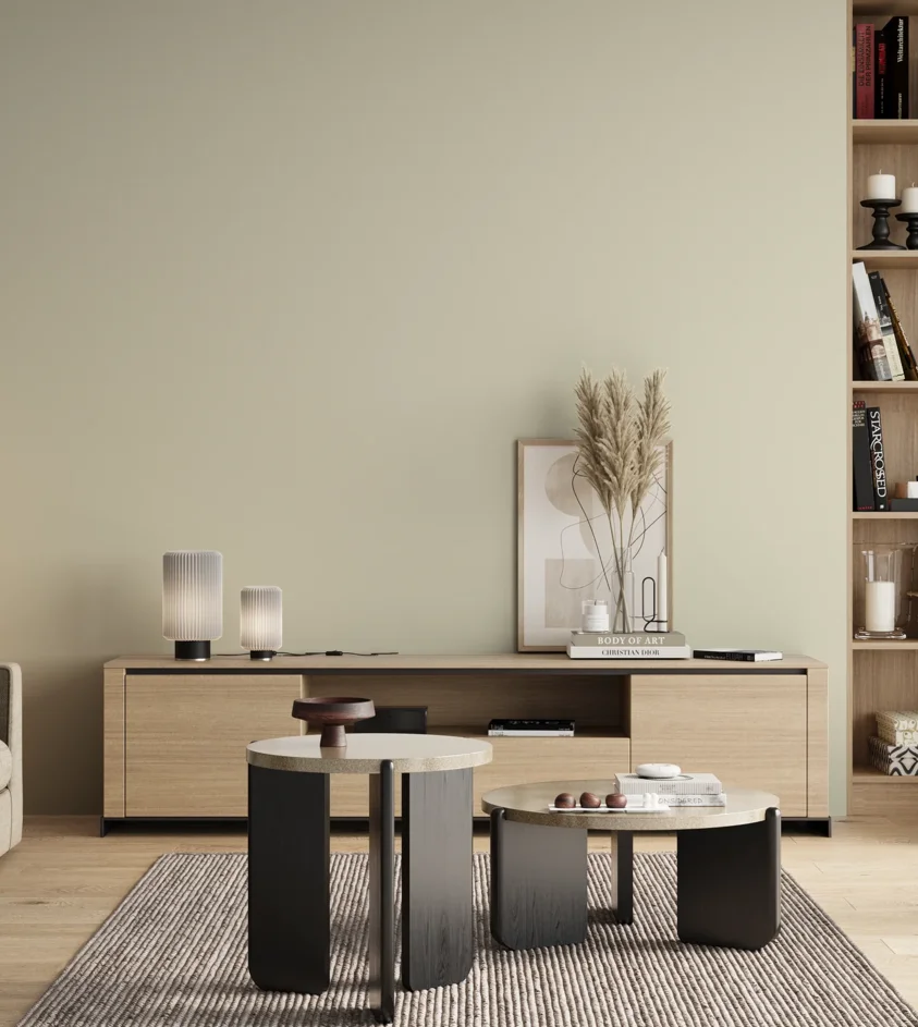 P10_SNIEZKA_salon_00_neutral_GREY_S0505-G80Y