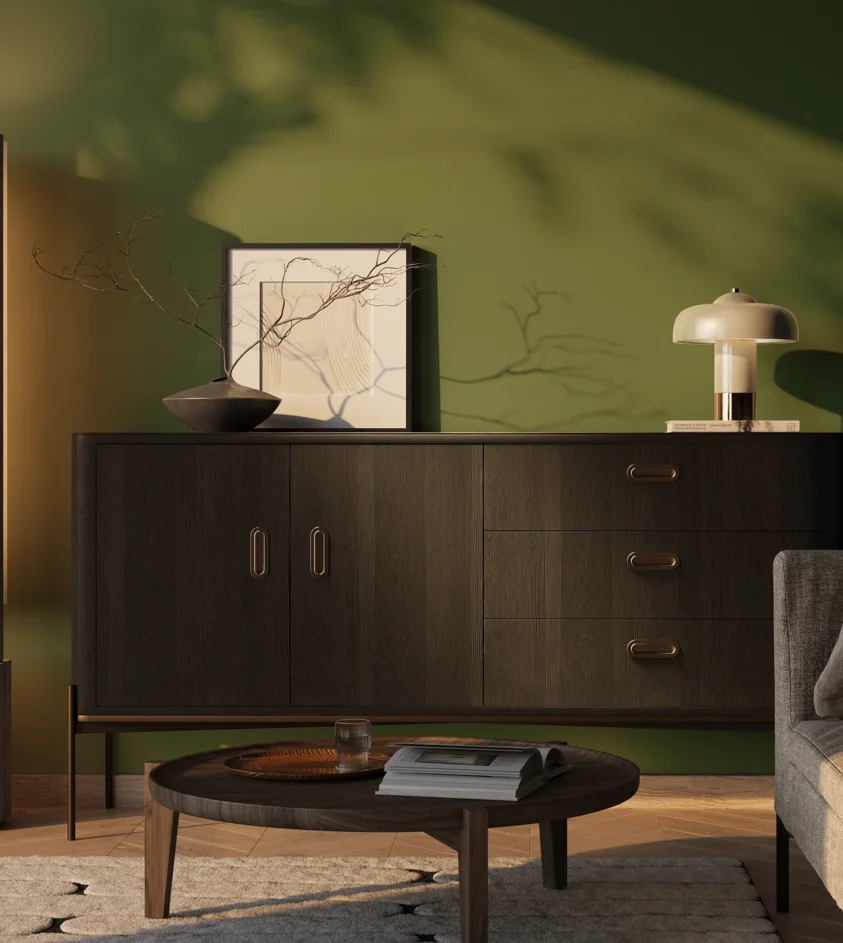 P07_MAGNAT_piaskowy-opal_salon_03_wieczor_03_S5540-G30Y
