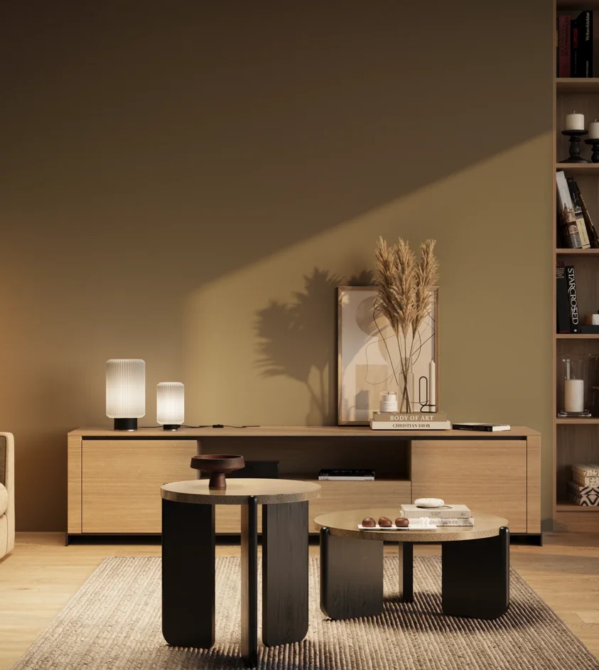 P10_SNIEZKA_salon_03_wieczor_GREY_S6010-G90Y