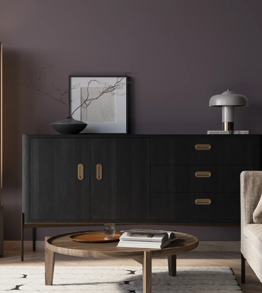 P07_MAGNAT_piaskowy-opal_salon_01_poranek_GREY_S6010-R50B