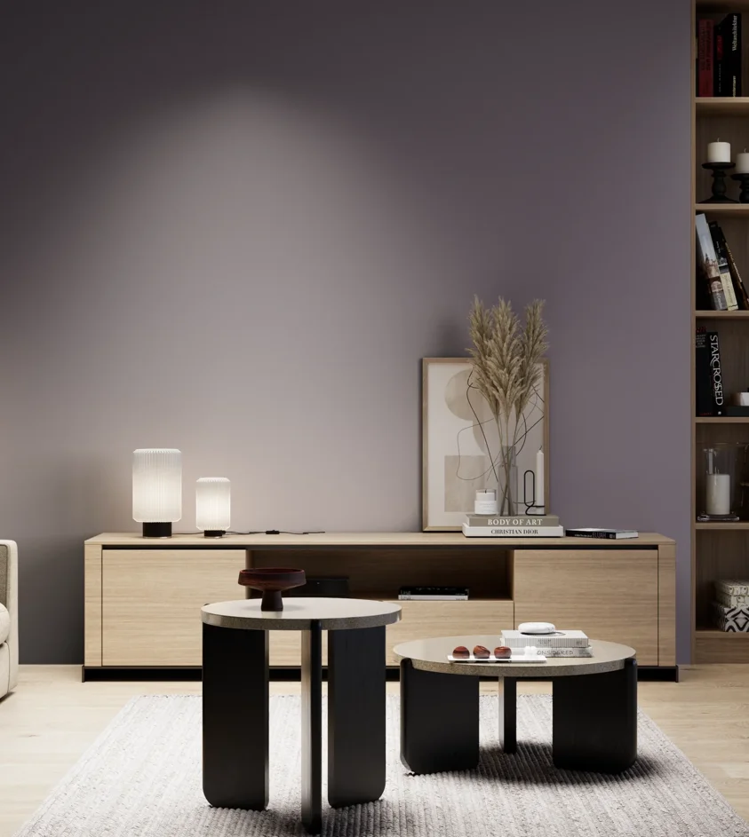 P10_SNIEZKA_salon_05_zimne_GREY_S6010-R50B