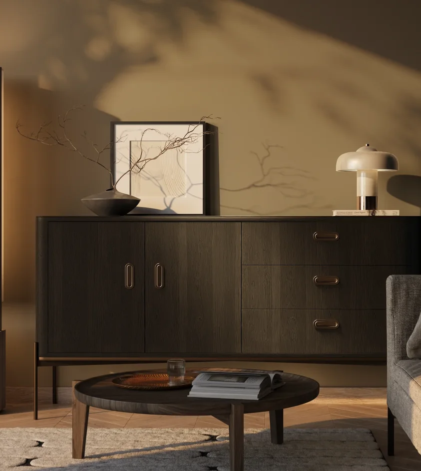 P07_MAGNAT_piaskowy-opal_salon_03_wieczor_03_S6010-Y10R