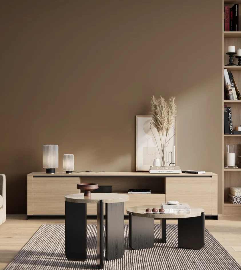 P10_SNIEZKA_salon_01_poranek_GREY_S6010-Y30R