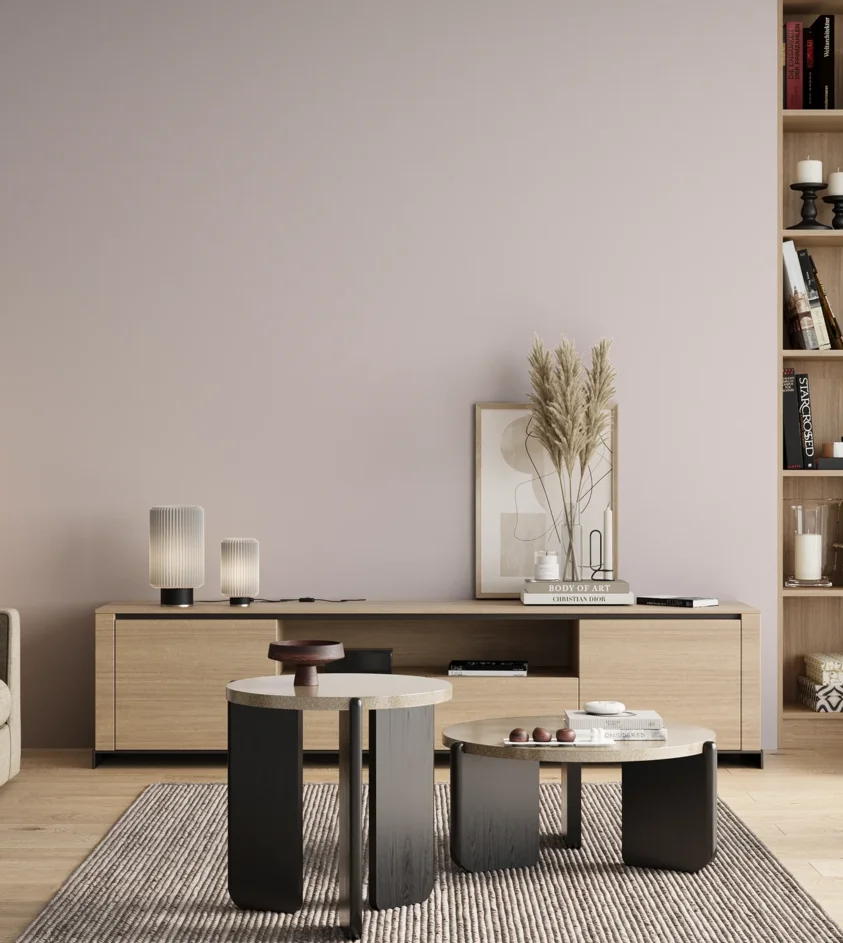 P10_SNIEZKA_salon_00_neutral_GREY_S0505-R30B