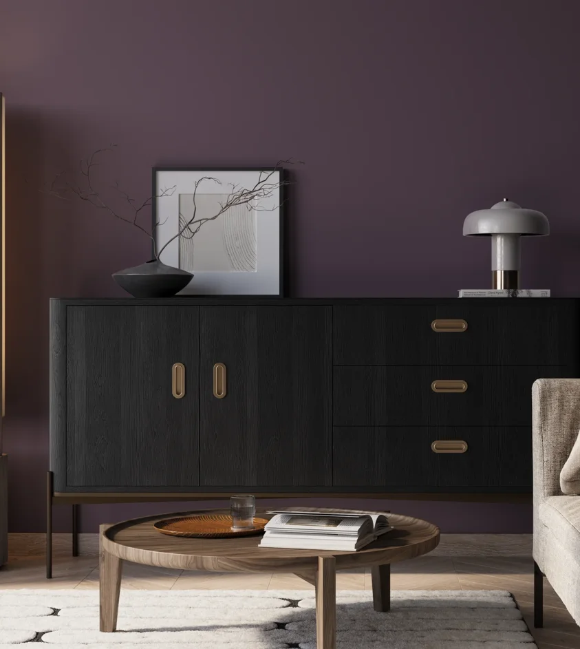 P07_MAGNAT_piaskowy-opal_salon_01_poranek_GREY_S6020-R50B