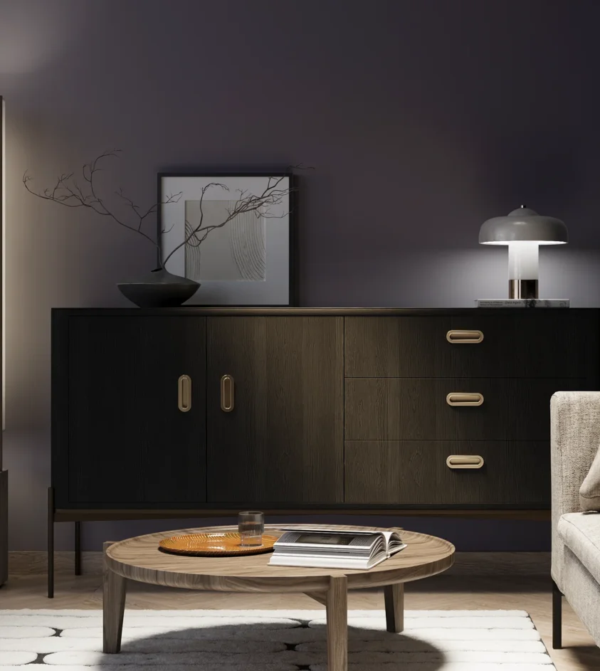 P07_MAGNAT_piaskowy-opal_salon_05_zimne_04_S6020-R60B