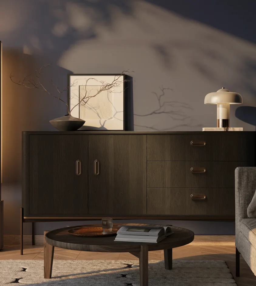 P07_MAGNAT_piaskowy-opal_salon_03_wieczor_03_S6020-R80B