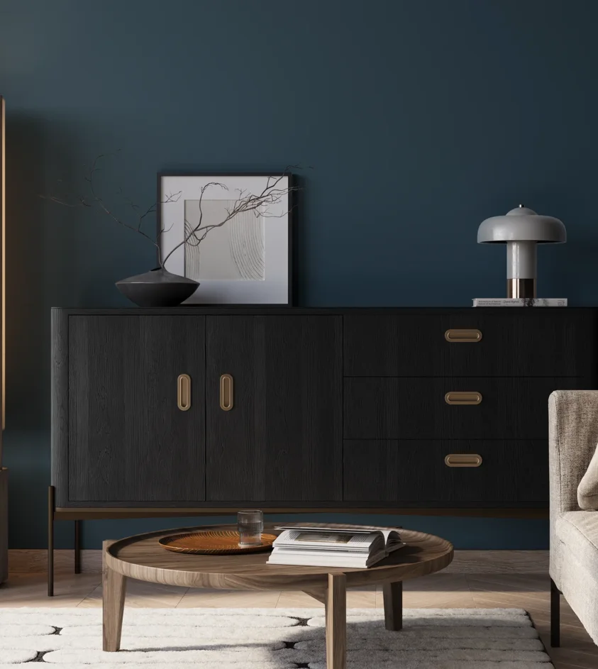 P07_MAGNAT_piaskowy-opal_salon_01_poranek_GREY_S6030-B