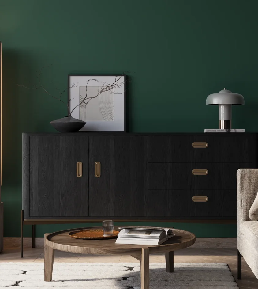 P07_MAGNAT_piaskowy-opal_salon_01_poranek_GREY_S6030-B90G