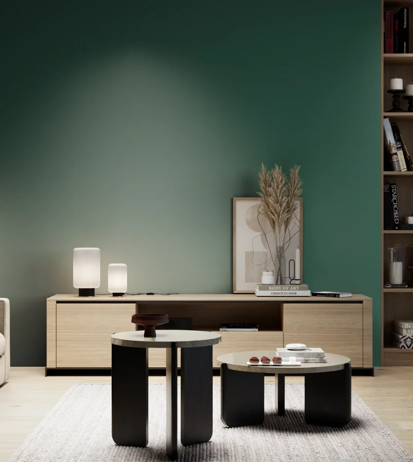 P10_SNIEZKA_salon_05_zimne_GREY_S6030-B90G