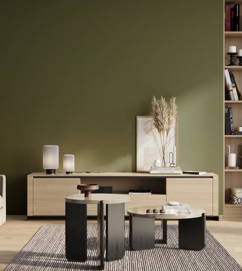 P10_SNIEZKA_salon_01_poranek_GREY_S6030-G50Y