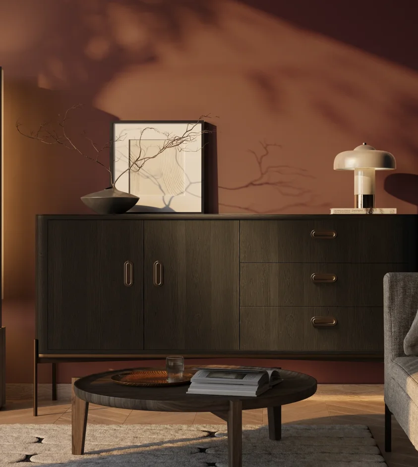 P07_MAGNAT_piaskowy-opal_salon_03_wieczor_03_S6030-R10B