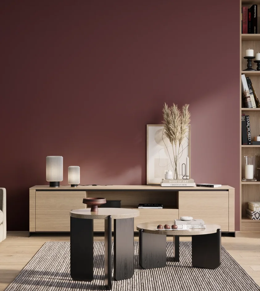 P10_SNIEZKA_salon_01_poranek_GREY_S6030-R20B