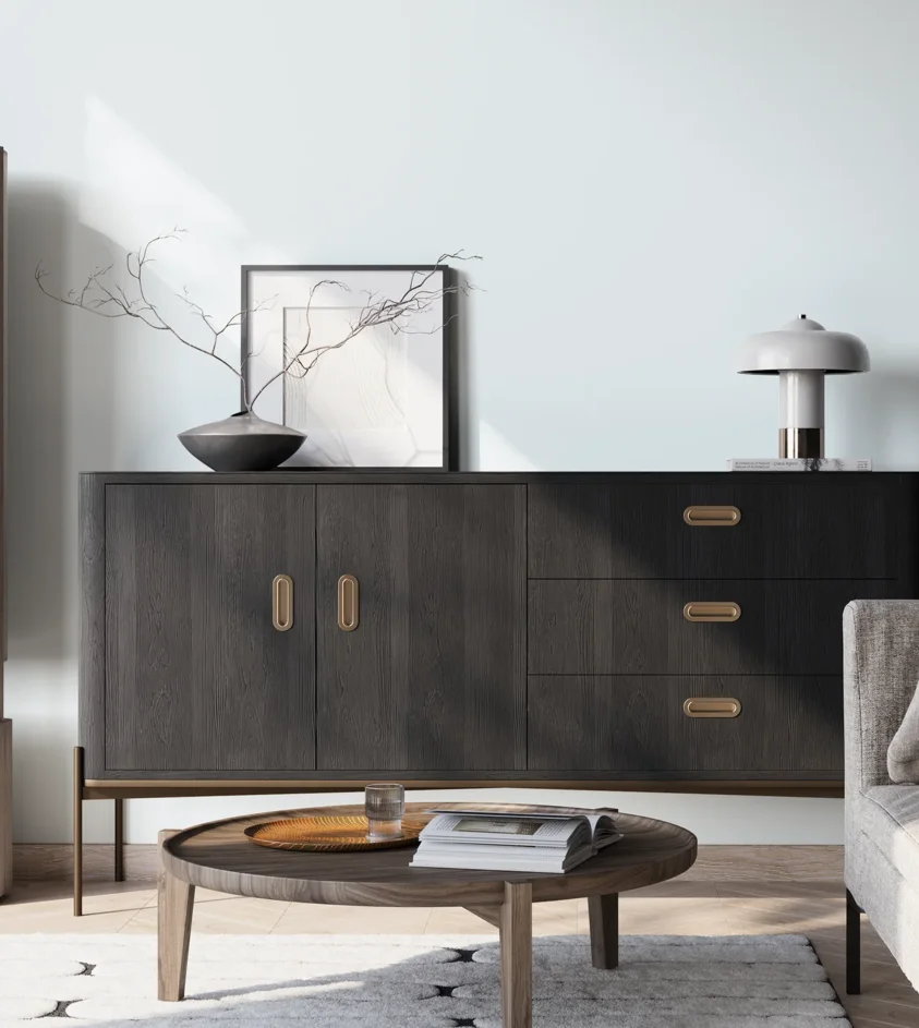 P07_MAGNAT_piaskowy-opal_salon_02_poludnie_GREY_S0505-R80B