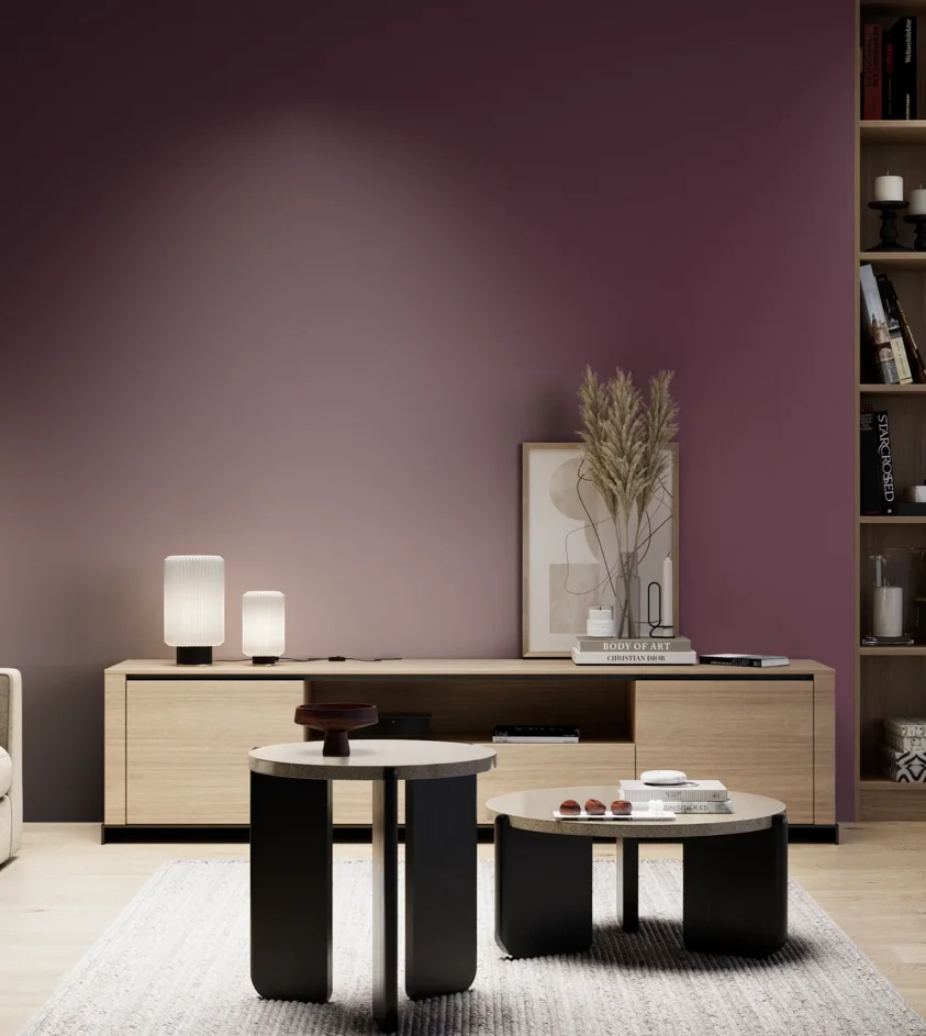 P10_SNIEZKA_salon_05_zimne_GREY_S6030-R30B