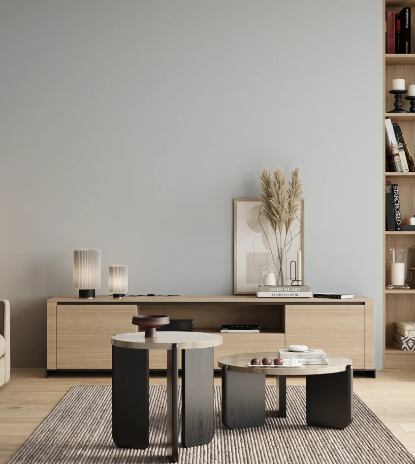 P10_SNIEZKA_salon_00_neutral_GREY_S0505-R80B