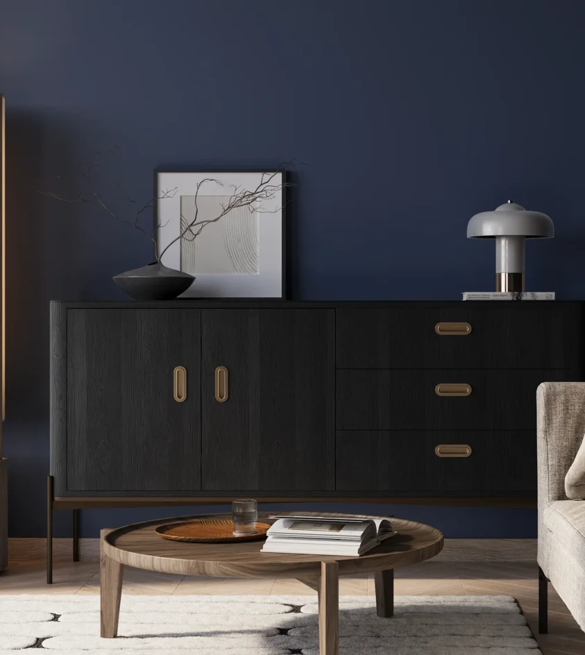 P07_MAGNAT_piaskowy-opal_salon_01_poranek_GREY_S6030-R80B
