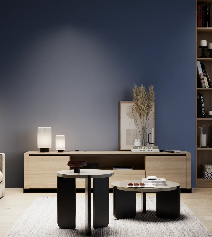 P10_SNIEZKA_salon_05_zimne_GREY_S6030-R80B