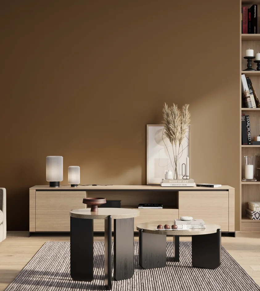 P10_SNIEZKA_salon_01_poranek_GREY_S6030-Y20R