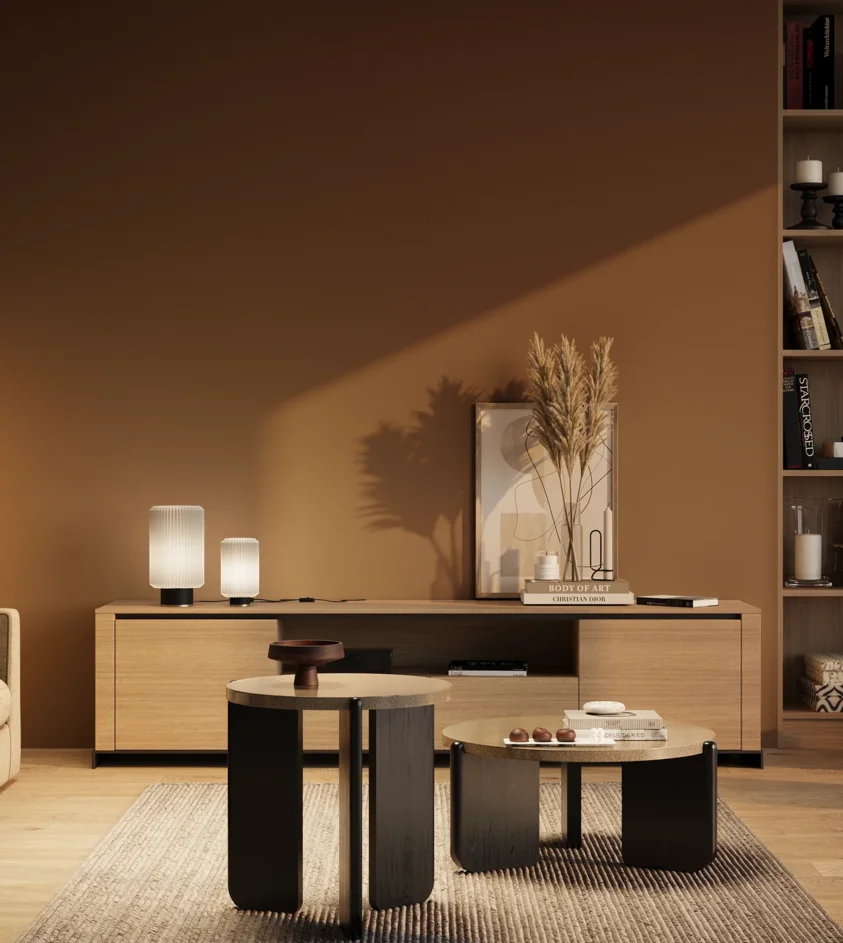 P10_SNIEZKA_salon_03_wieczor_GREY_S6030-Y50R