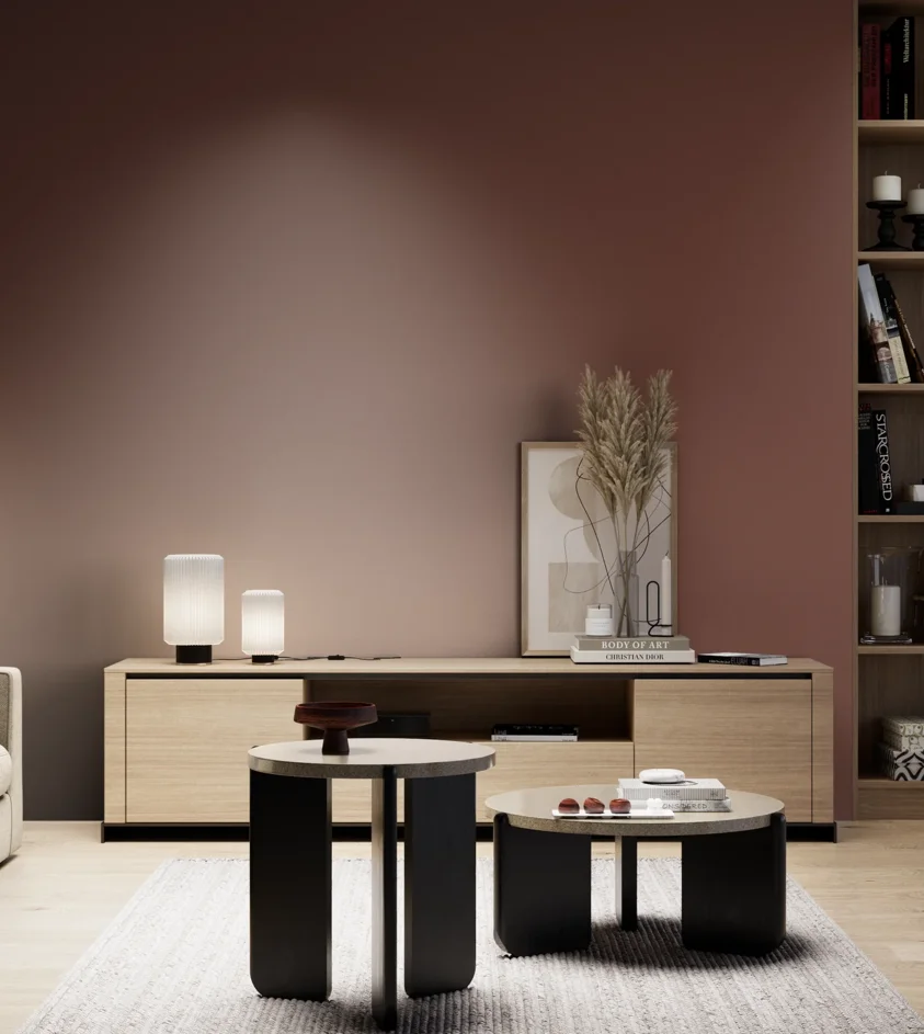 P10_SNIEZKA_salon_05_zimne_GREY_S6030-Y80R