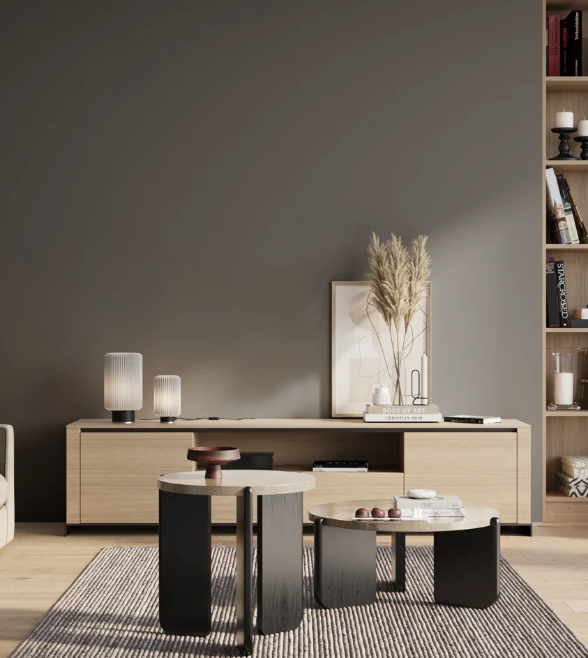 P10_SNIEZKA_salon_01_poranek_GREY_S6502-B