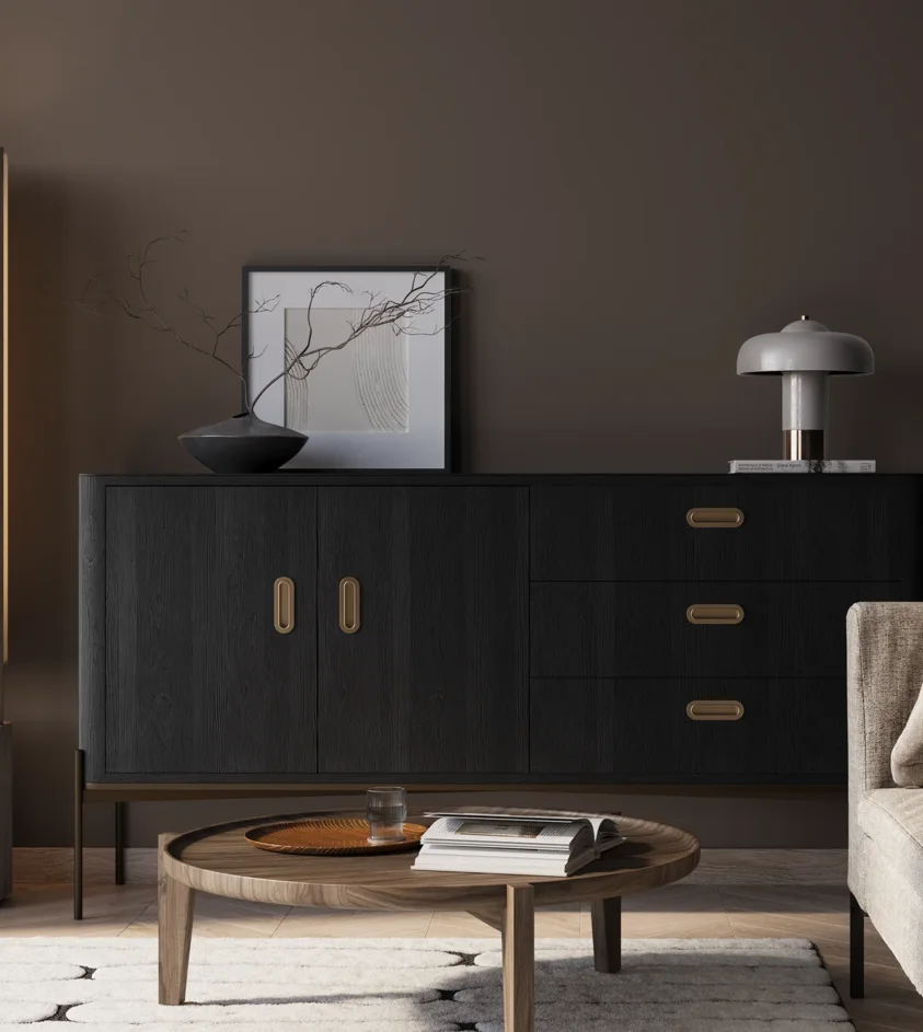 P07_MAGNAT_piaskowy-opal_salon_01_poranek_GREY_S7005-Y80R