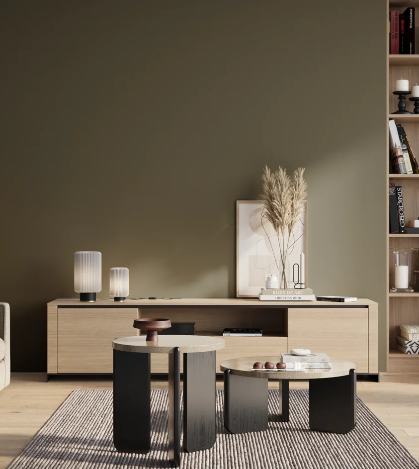 P10_SNIEZKA_salon_01_poranek_GREY_S7010-G70Y