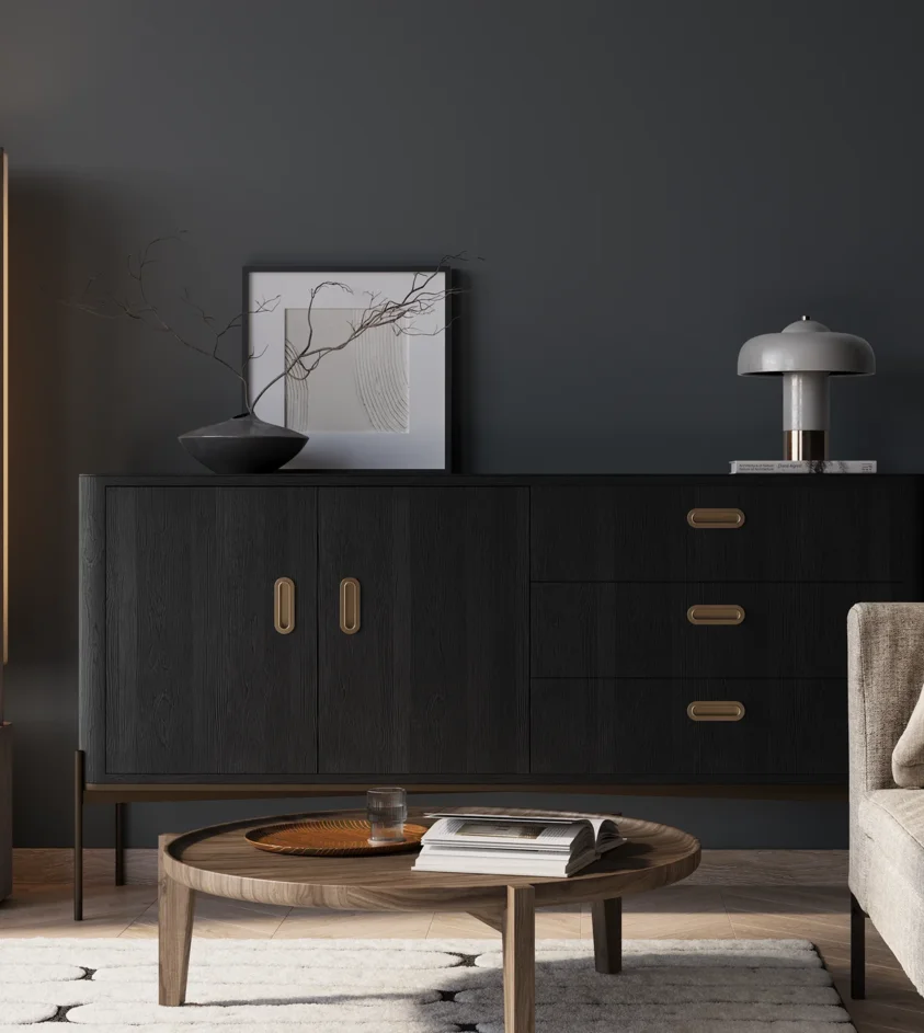 P07_MAGNAT_piaskowy-opal_salon_01_poranek_GREY_S7010-R90B