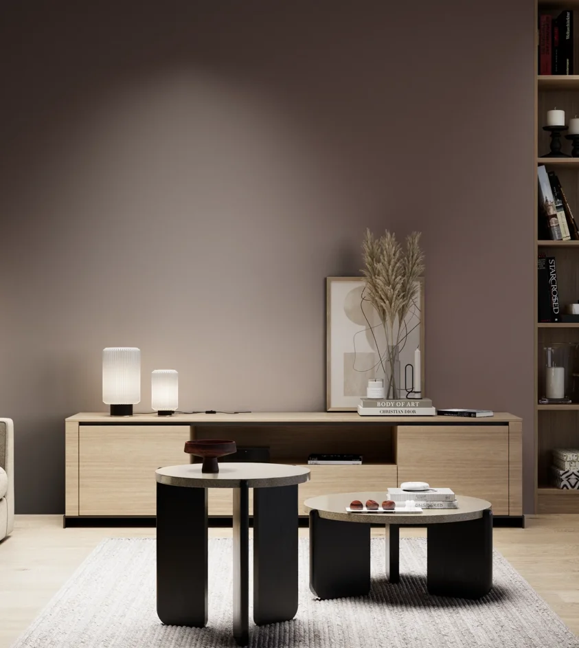 P10_SNIEZKA_salon_05_zimne_GREY_S7010-Y90R