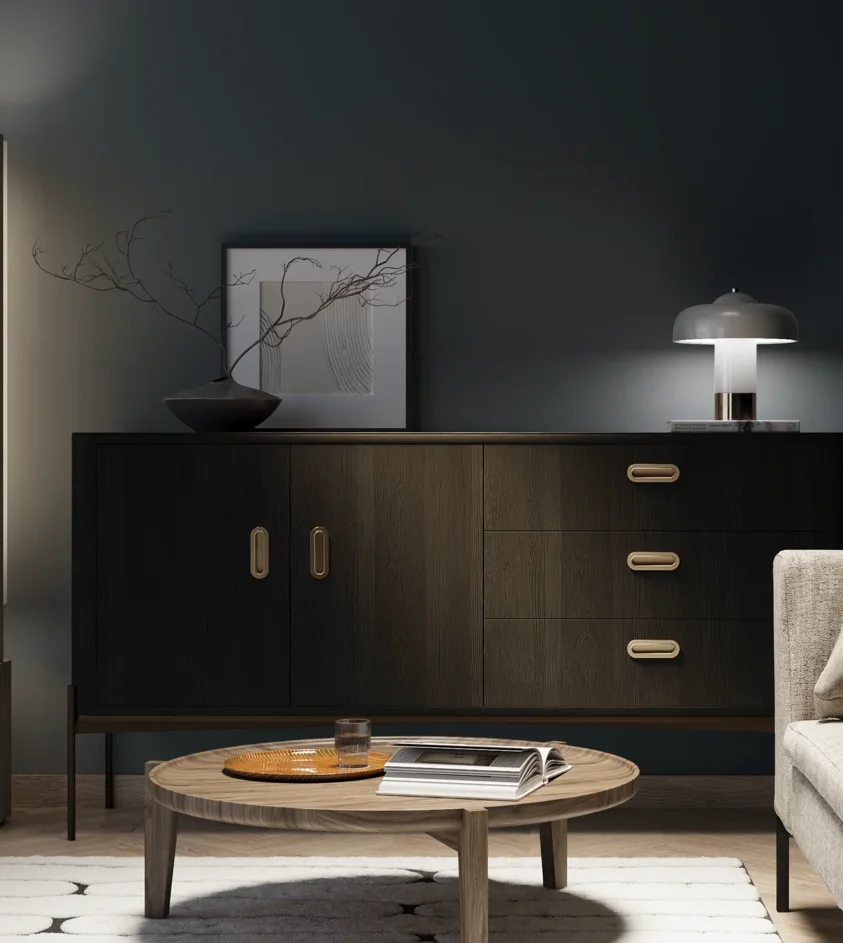 P07_MAGNAT_piaskowy-opal_salon_05_zimne_04_S7020-B