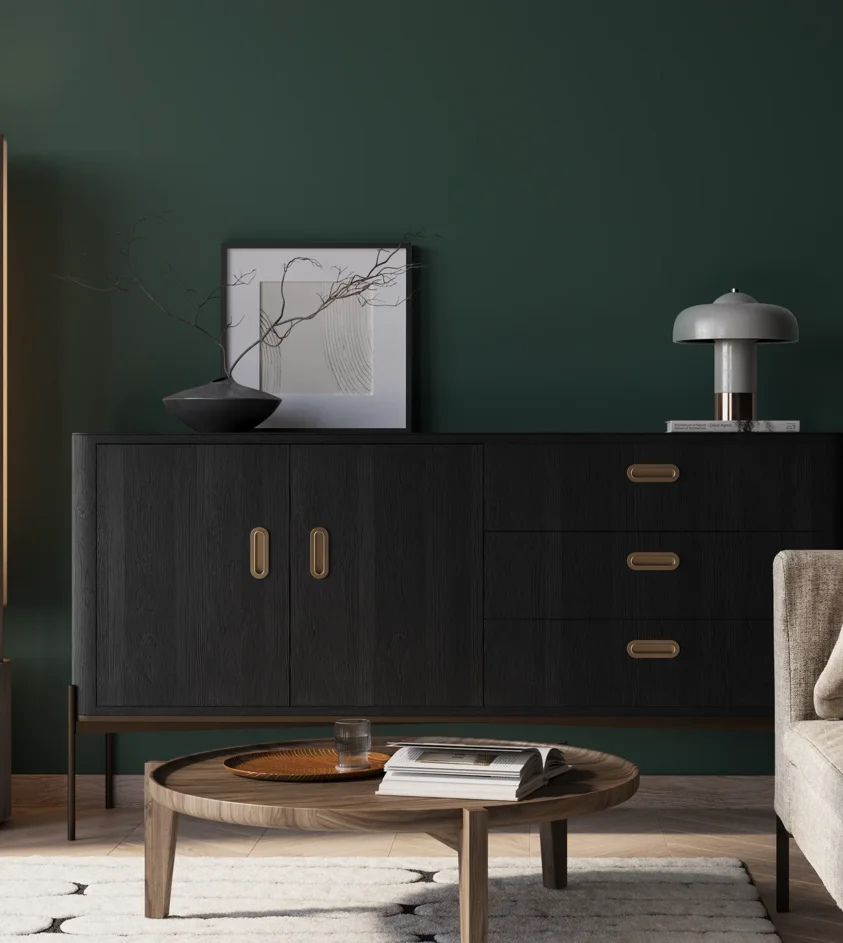 P07_MAGNAT_piaskowy-opal_salon_01_poranek_GREY_S7020-B70G