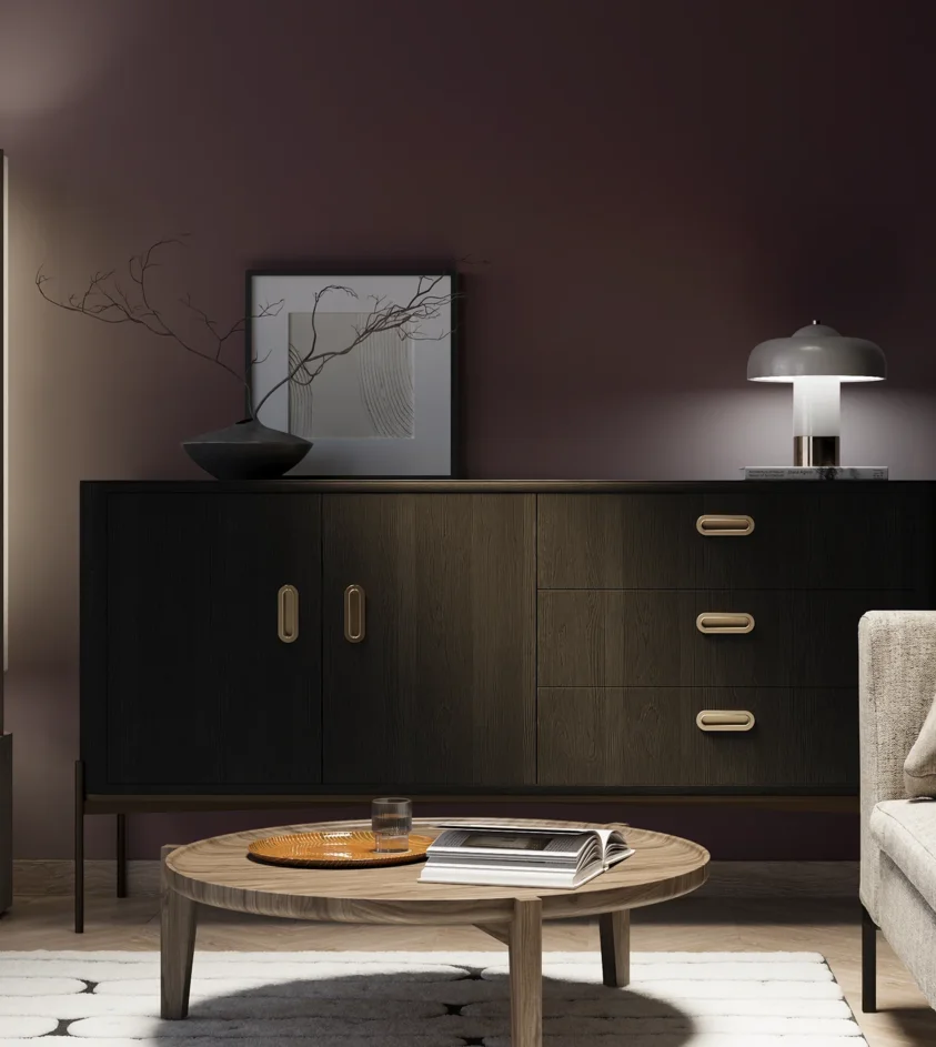 P07_MAGNAT_piaskowy-opal_salon_05_zimne_04_S7020-R30B