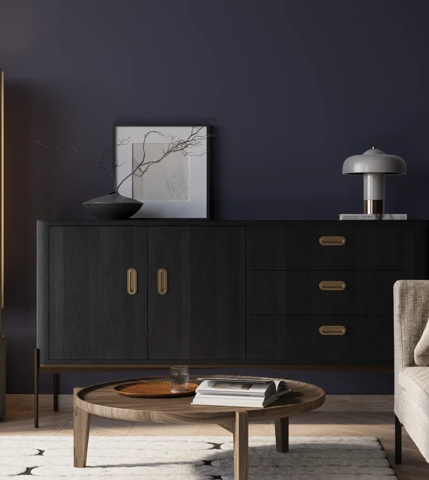 P07_MAGNAT_piaskowy-opal_salon_01_poranek_GREY_S7020-R70B