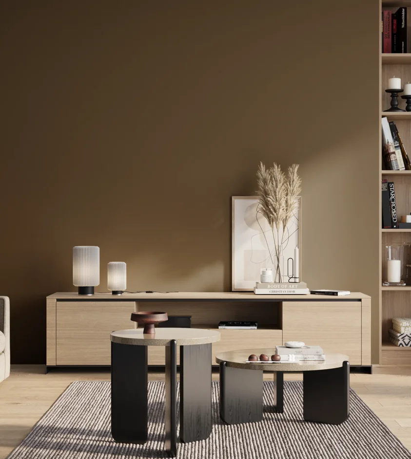 P10_SNIEZKA_salon_01_poranek_GREY_S7020-Y10R