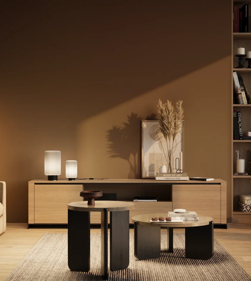 P10_SNIEZKA_salon_03_wieczor_GREY_S7020-Y40R