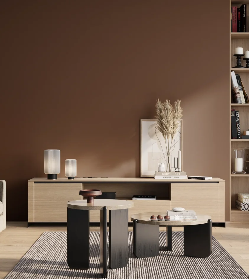 P10_SNIEZKA_salon_01_poranek_GREY_S7020-Y60R