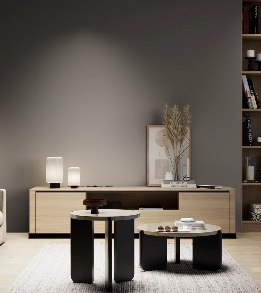 P10_SNIEZKA_salon_05_zimne_GREY_S7502-R