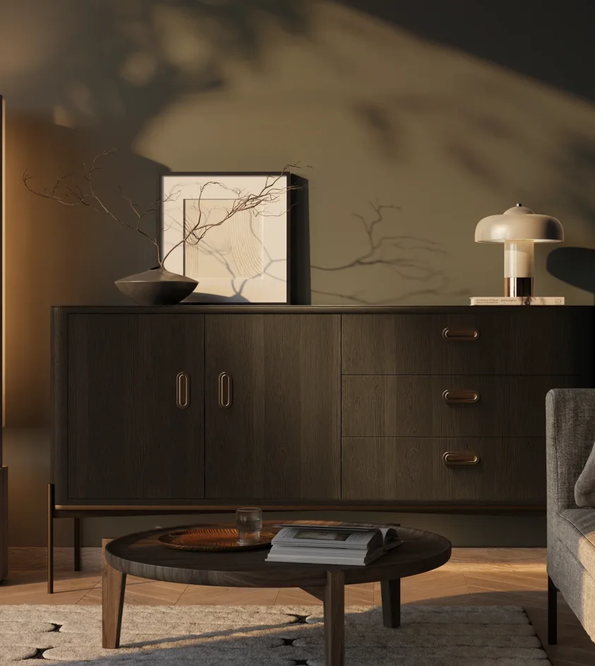 P07_MAGNAT_piaskowy-opal_salon_03_wieczor_03_S8005-B20G