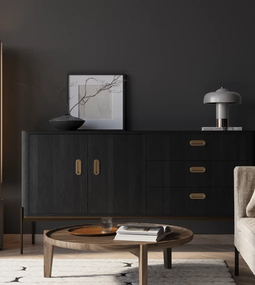 P07_MAGNAT_piaskowy-opal_salon_01_poranek_GREY_S8005-R80B