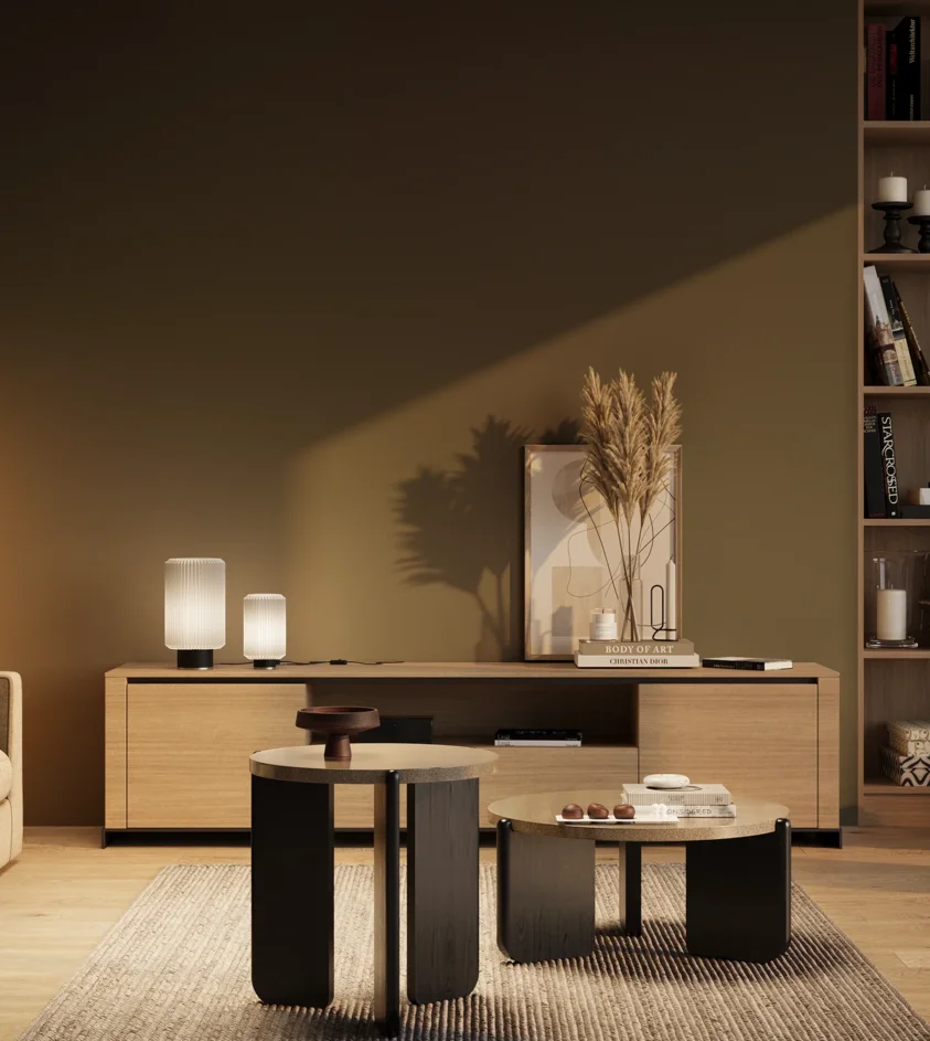 P10_SNIEZKA_salon_03_wieczor_GREY_S8010-G70Y