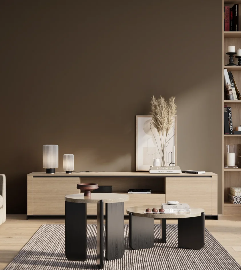 P10_SNIEZKA_salon_01_poranek_GREY_S8010-Y10R