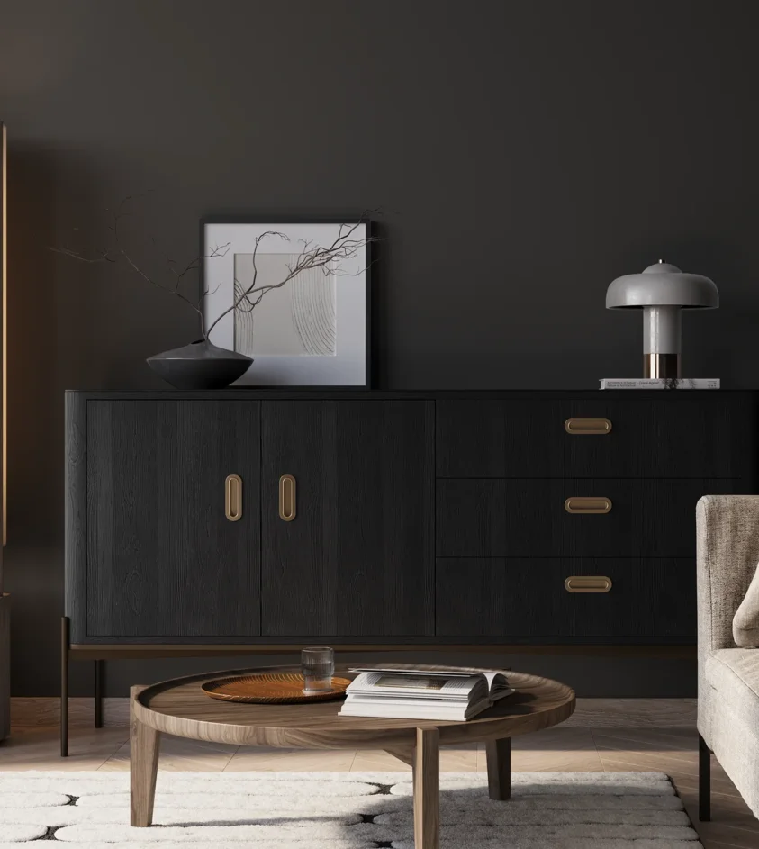 P07_MAGNAT_piaskowy-opal_salon_01_poranek_GREY_S8502-B