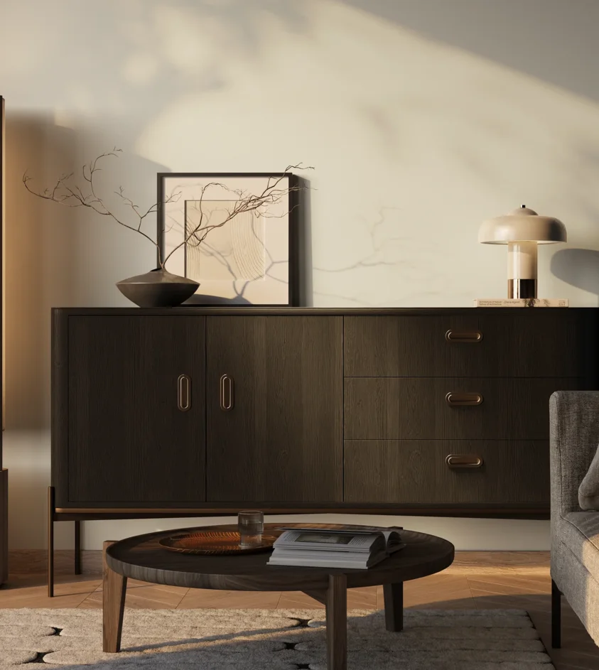 P07_MAGNAT_piaskowy-opal_salon_03_wieczor_03_S0502-Y20R