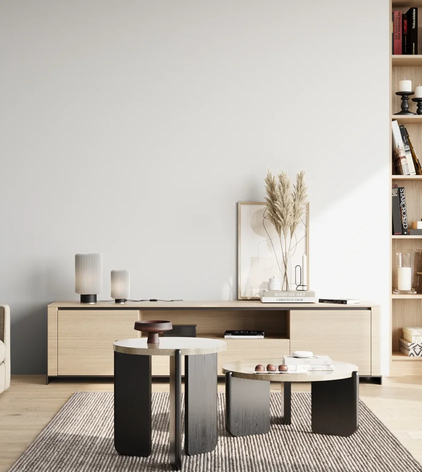 P10_SNIEZKA_salon_02_poludnie_GREY_S0601-G