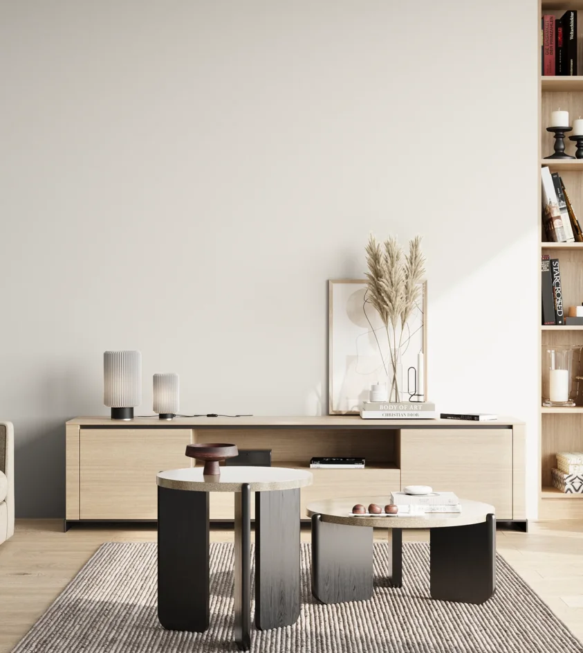 P10_SNIEZKA_salon_02_poludnie_GREY_S0601-Y