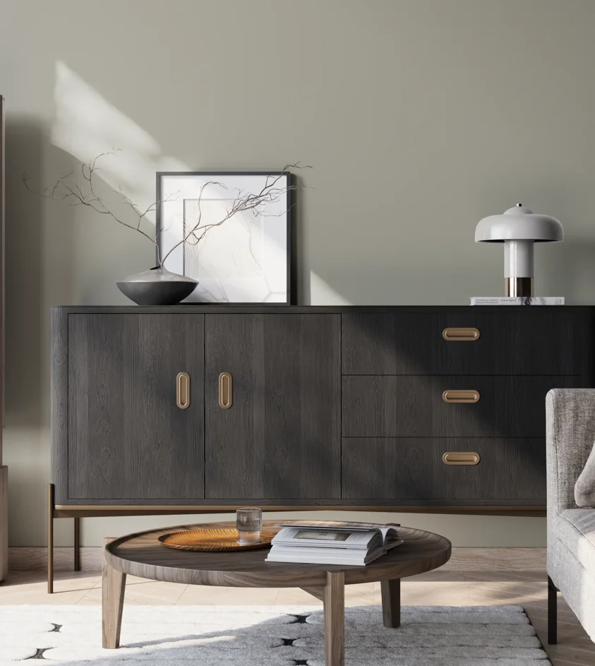 P07_MAGNAT_piaskowy-opal_salon_02_poludnie_GREY_S3502-G50Y